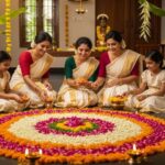 16ba21fb955d42f64447c27057c2ff09