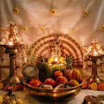 5bcd51c494c0fb7875543ecb72f66f0a