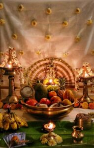 5bcd51c494c0fb7875543ecb72f66f0a