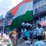 80759 13 12 2025 18 42 34 1 udfvictory