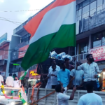 80759 13 12 2025 18 42 34 1 udfvictory (1) imgupscaler.ai v1(fast) 2k