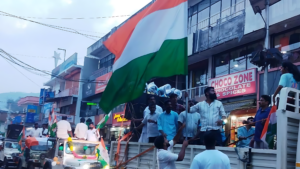 80759 13 12 2025 18 42 34 1 udfvictory (1) imgupscaler.ai v1(fast) 2k