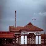 9e03e66623fc5c4d92c4d5c8ecc6522d