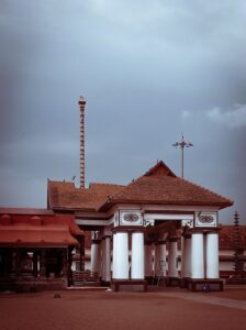 9e03e66623fc5c4d92c4d5c8ecc6522d