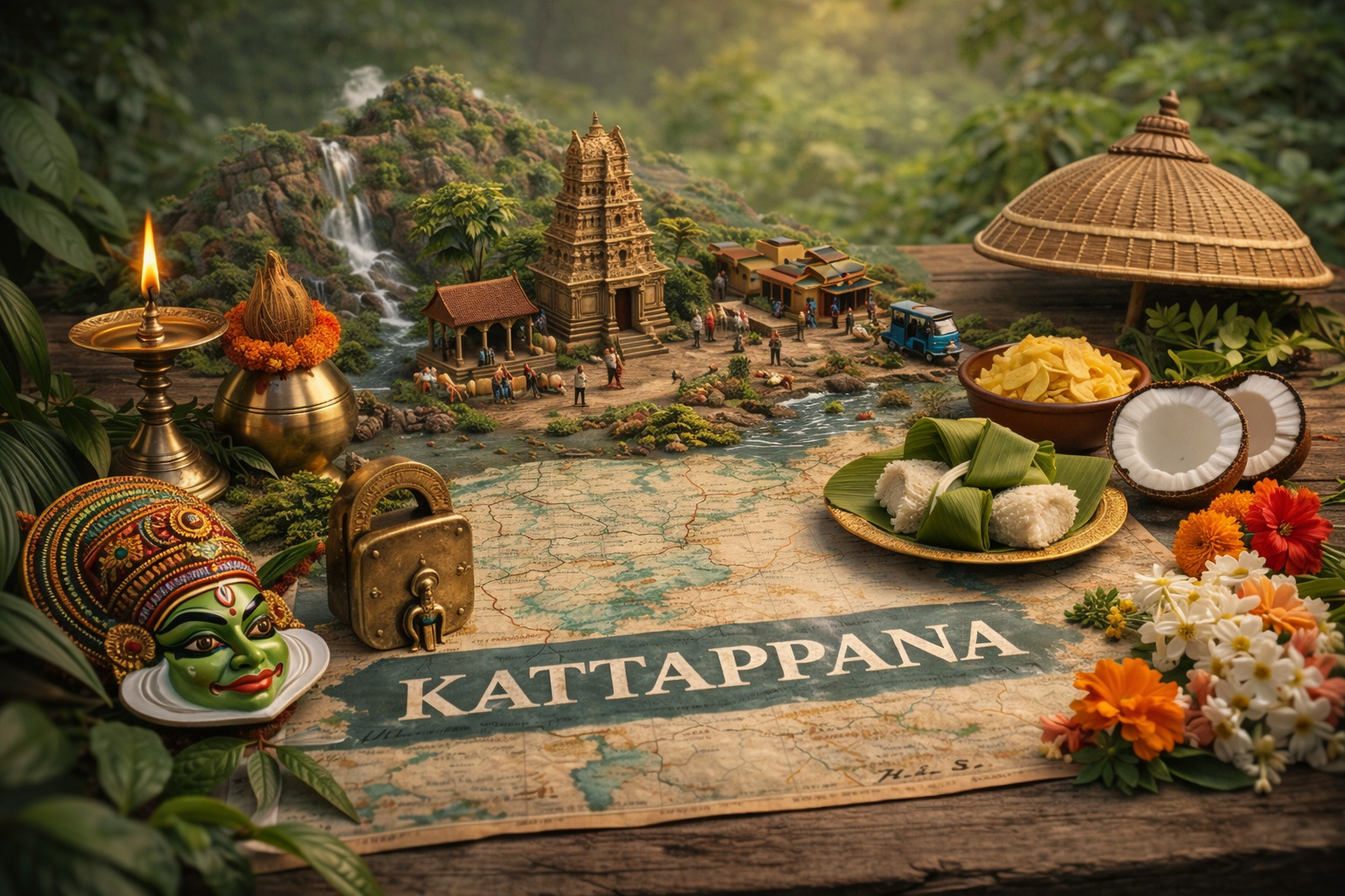 chatgpt image dec 19, 2025, 10 25 33 am