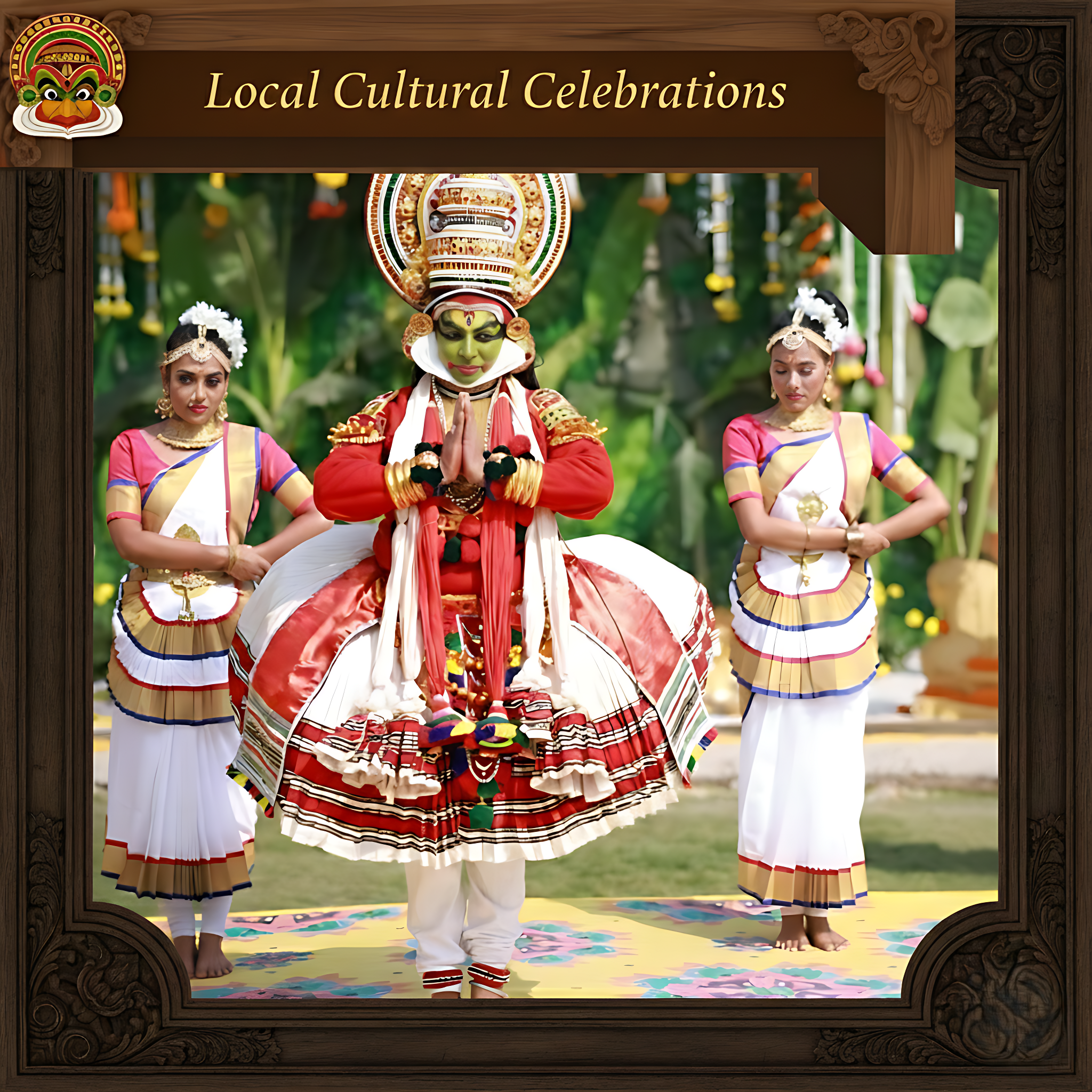 gemini generated image 2o4vnq2o4vnq2o4v imgupscaler.ai v1(fast) 2k