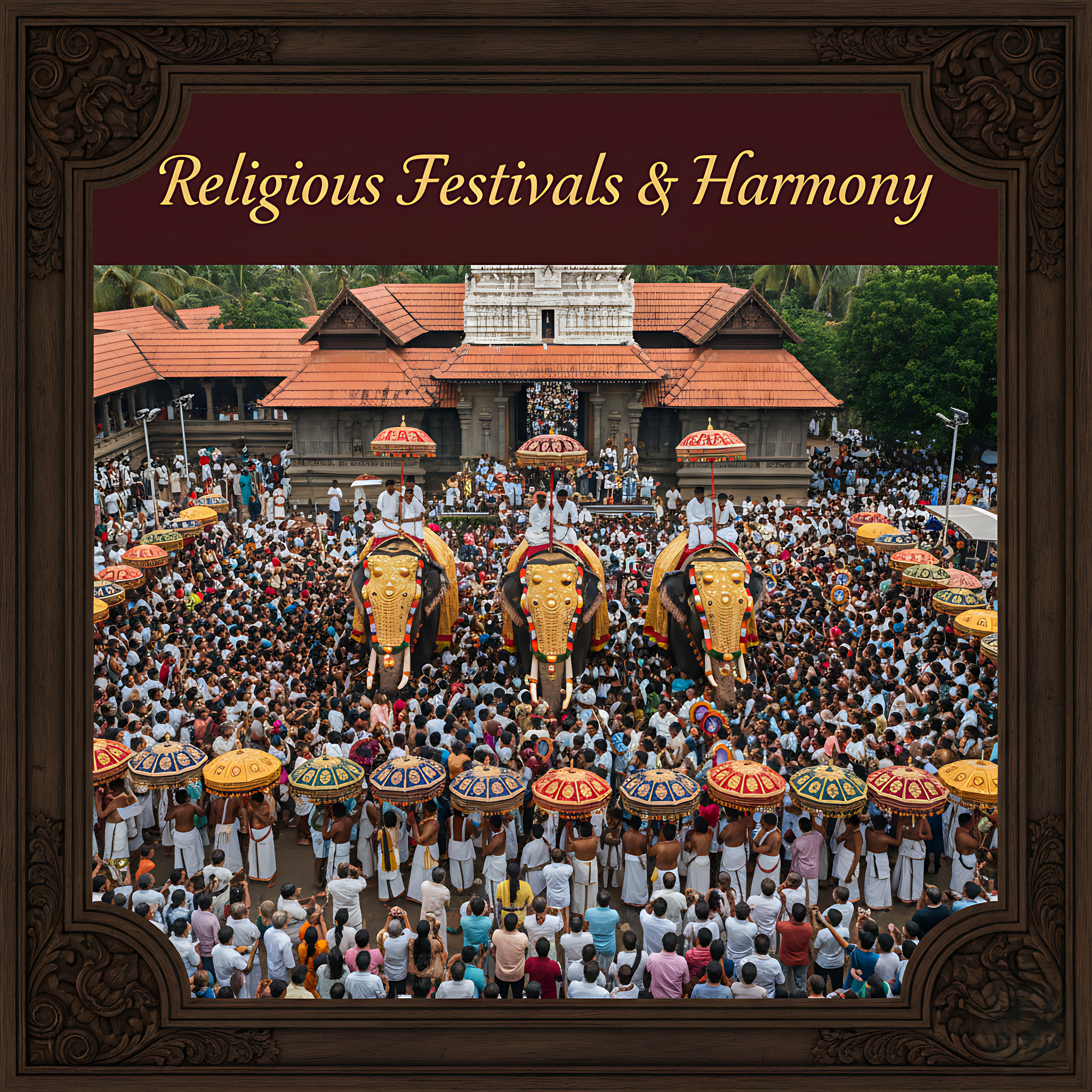 gemini generated image b7z3kbb7z3kbb7z3 imgupscaler.ai v1(fast) 2k