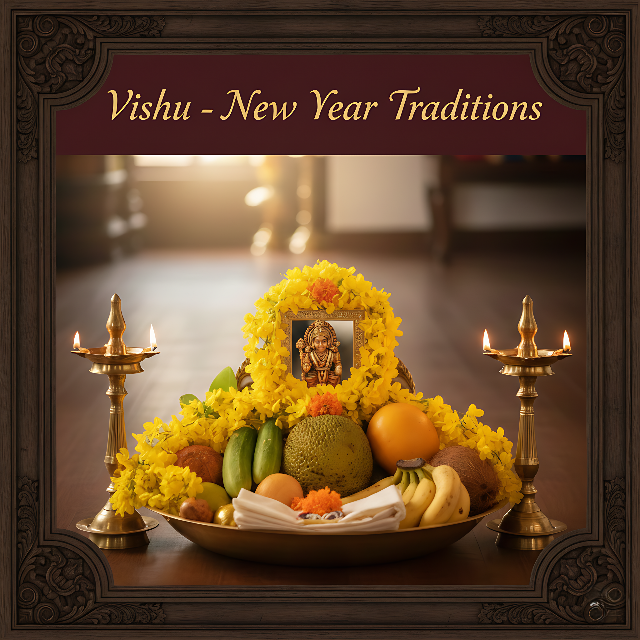 gemini generated image dtq85vdtq85vdtq8 imgupscaler.ai v1(fast) 2k