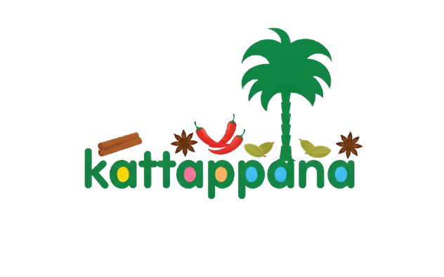 gemini generated image kcayn3kcayn3kcay removebg preview imgupscaler.ai v1 fast 2k removebg preview