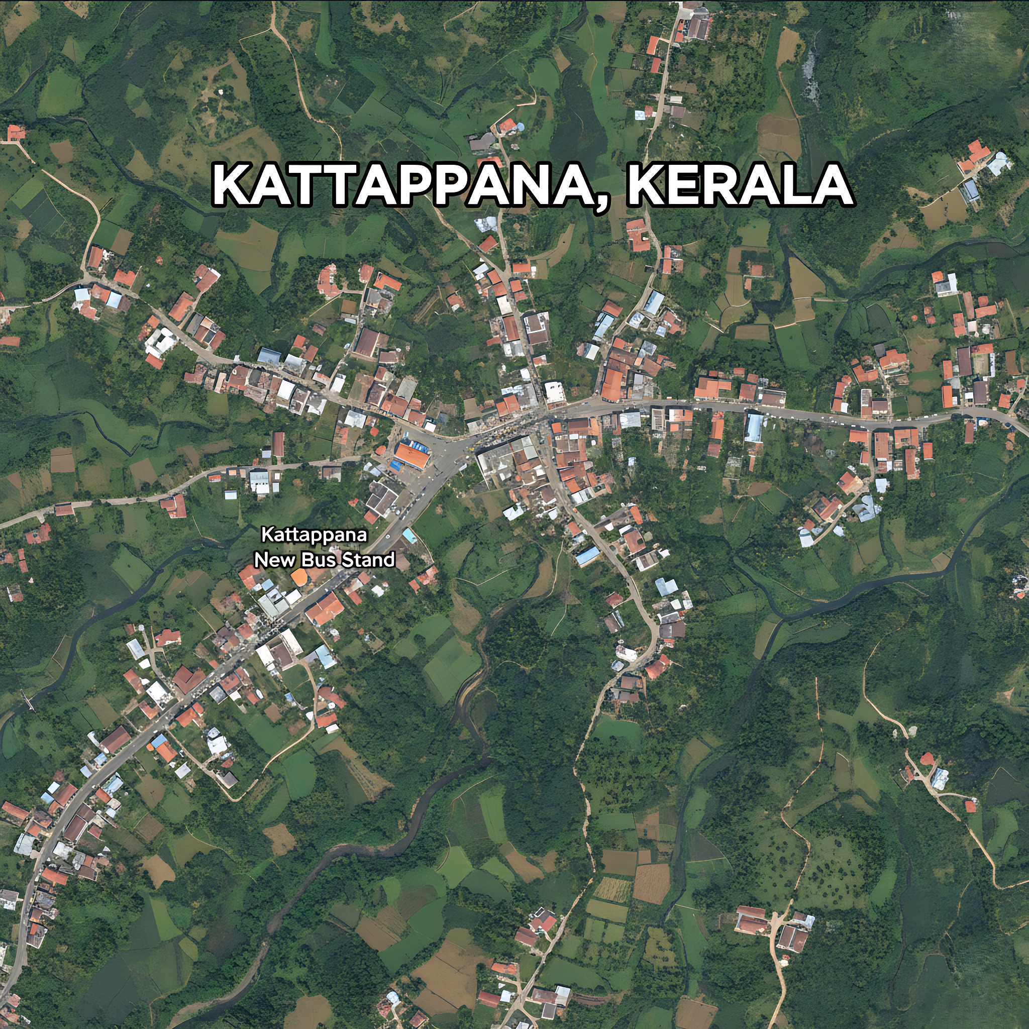 gemini generated image q5zw0oq5zw0oq5zw imgupscaler.ai v1(fast) 2k