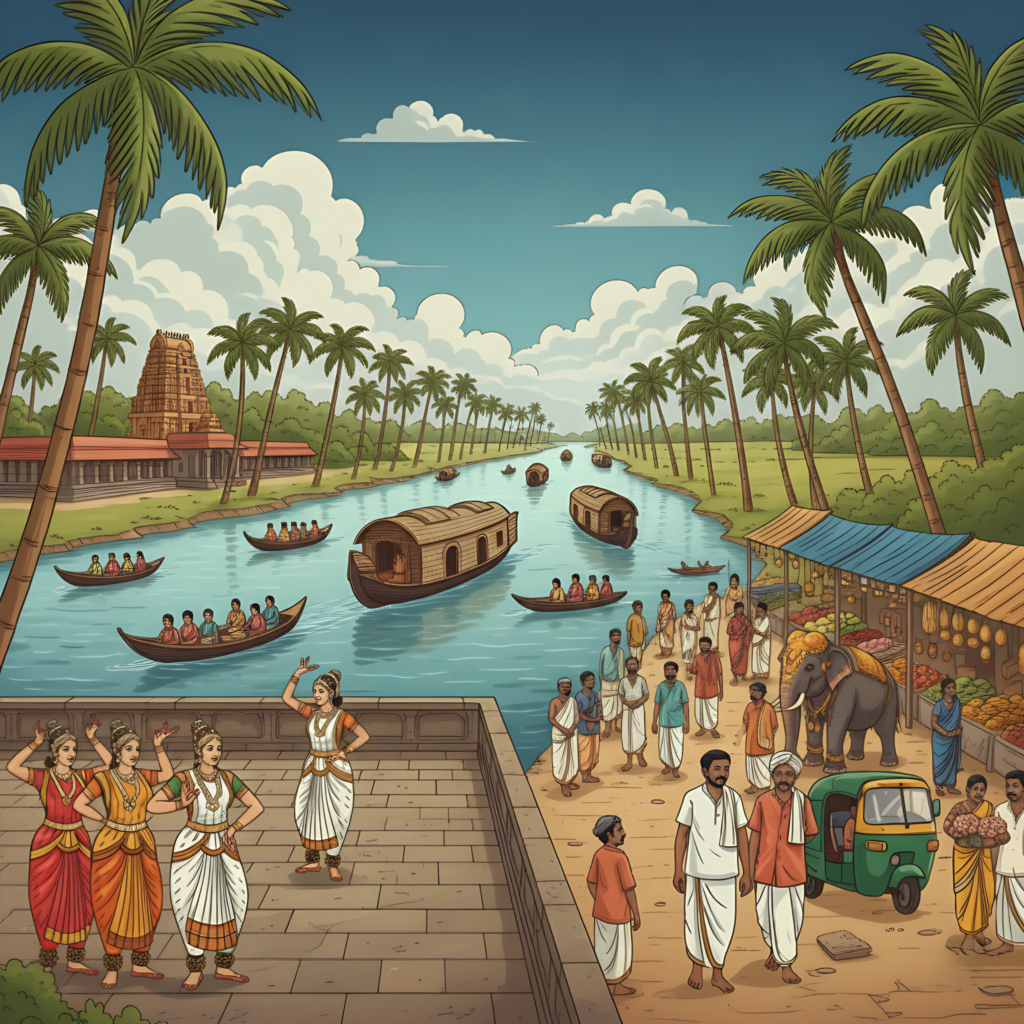 gemini generated image qfenmlqfenmlqfen imgupscaler.ai v1(fast) 2k