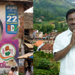 news imgupscaler.ai v1(fast) 2k