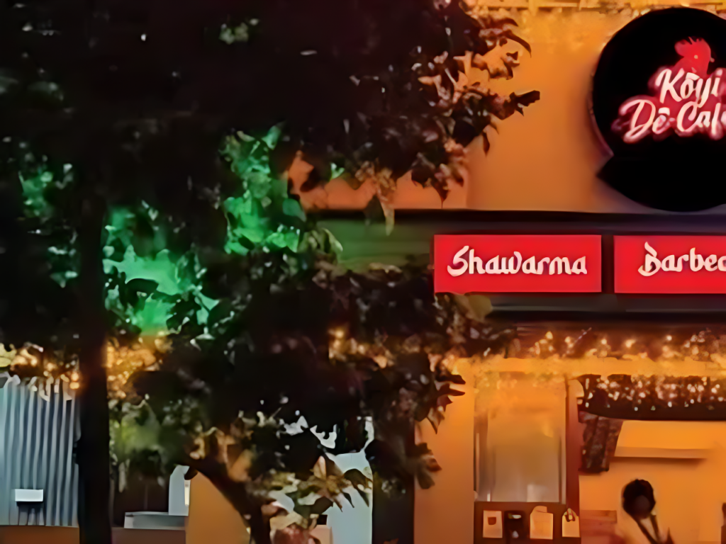 oip 22 320x240 imgupscaler.ai v1(fast) 2k