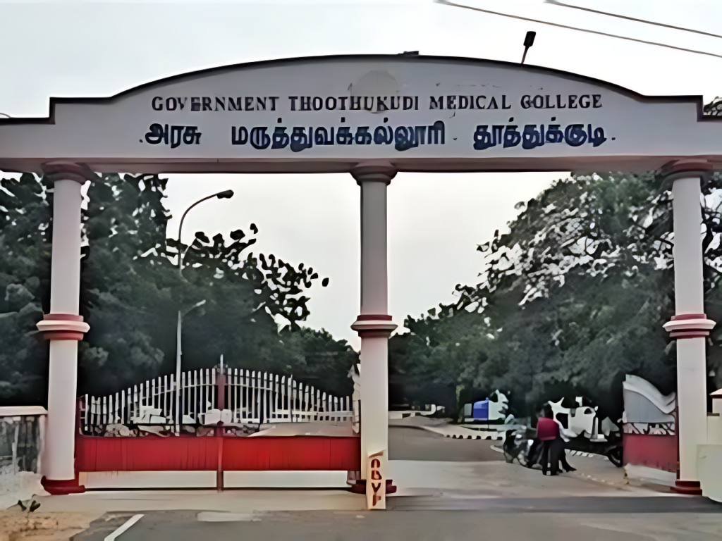 oip 5 320x240 imgupscaler.ai v1(fast) 2k