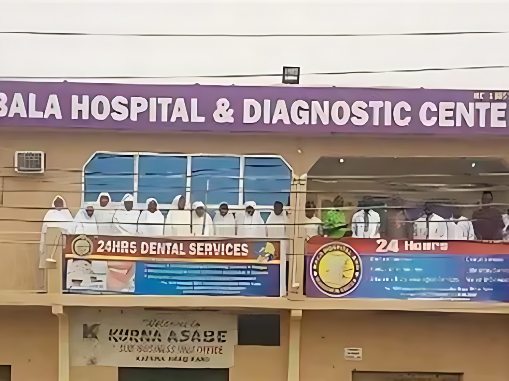 oip 6 320x240 imgupscaler.ai v1(fast) 2k