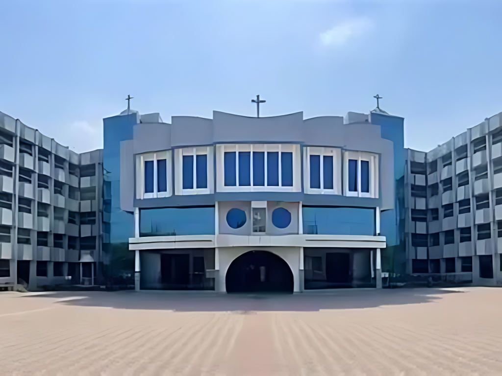 school 1 imgupscaler.ai v1(fast) 2k