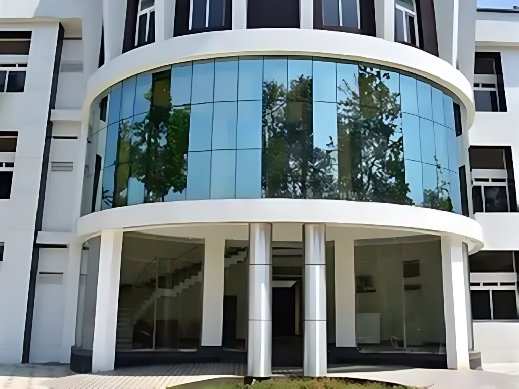 school 4 imgupscaler.ai v1(fast) 2k