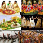 acf6716ddc163278eb2451abab8d1089