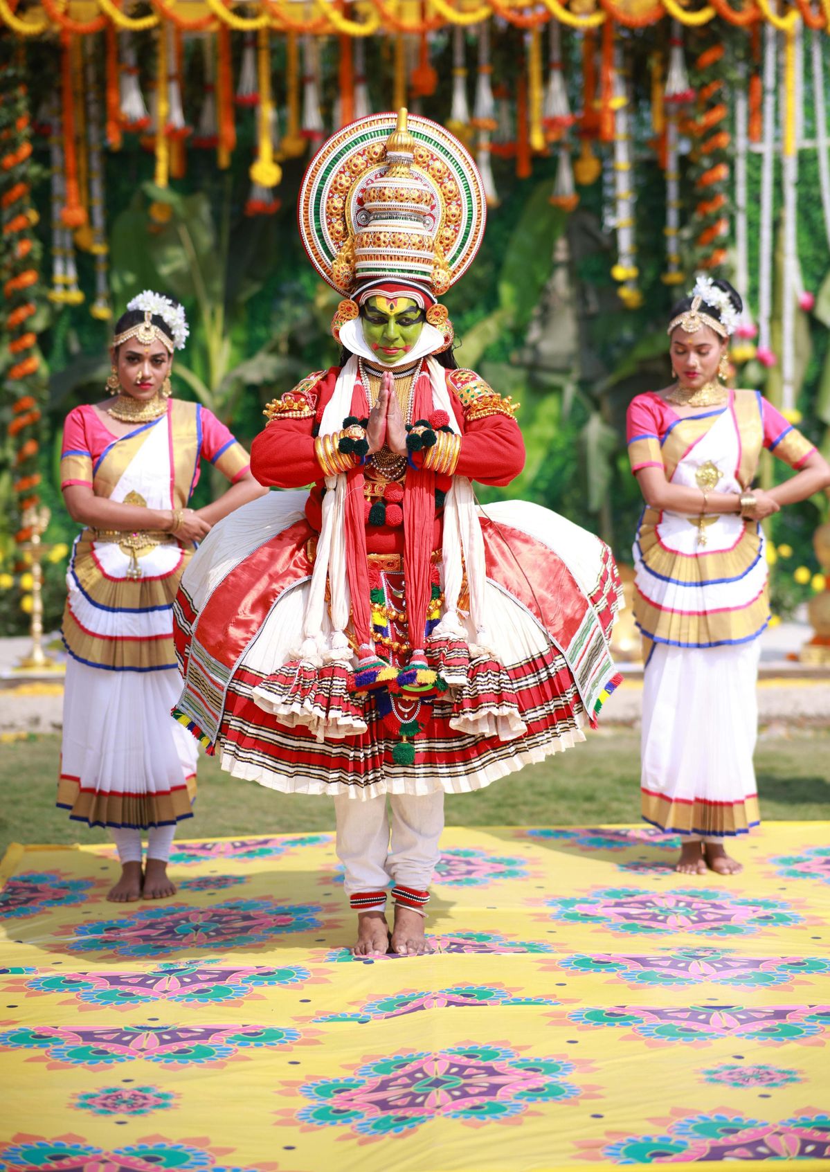 ba5a60125989506416219b20fa8aa841