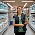 download 2025 12 17t145442.768