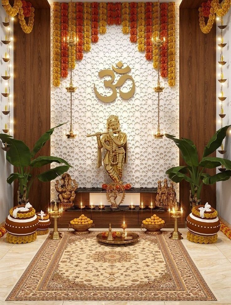 effecae067fc0c23da0c92dba00b54b3