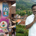 em augusthy kattappana