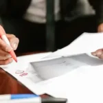 field collection adalah