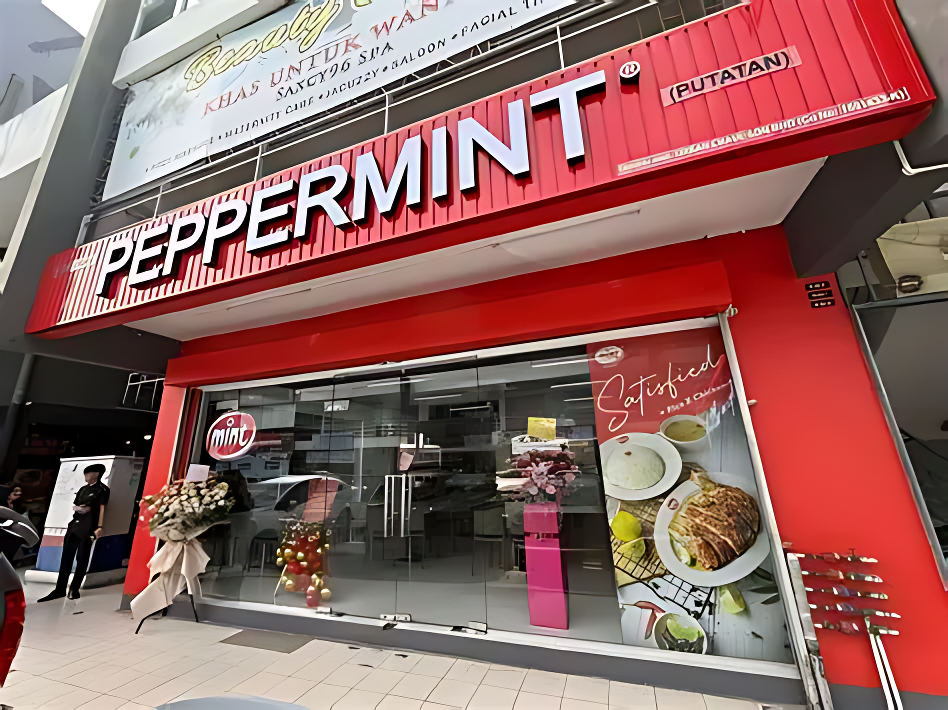 food 4 imgupscaler.ai v1(fast) 2k