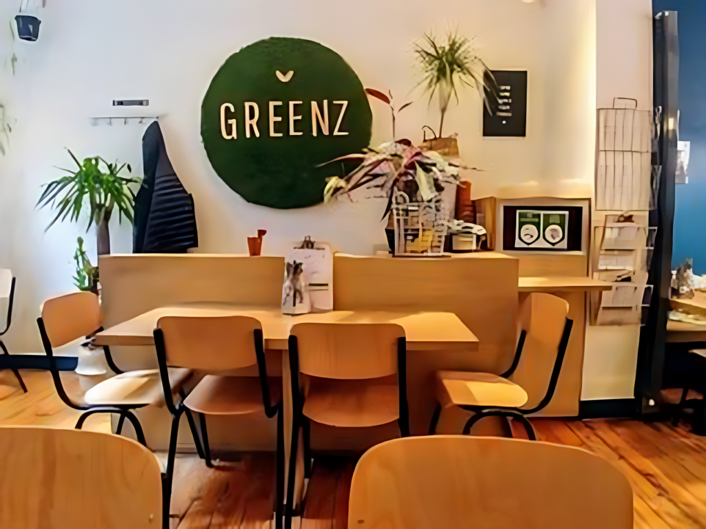 food2 imgupscaler.ai v1(fast) 2k