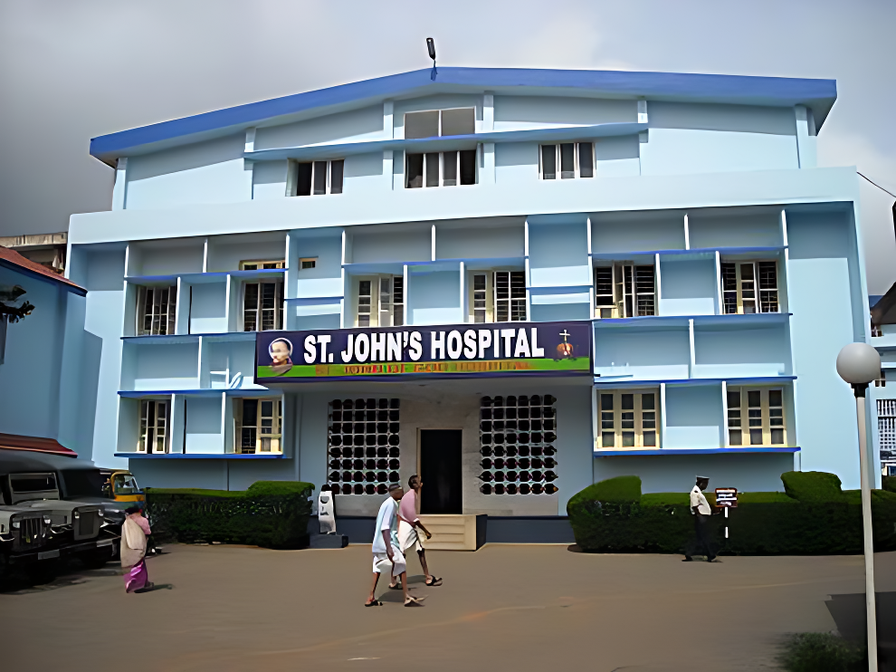 hospi 1 imgupscaler.ai v1(fast) 2k