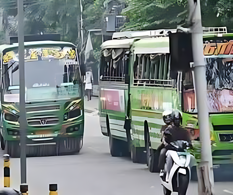 Safety Concerns Raised at Kattappana Bus Stand Over Reckless Bus Movements images 18 imgupscaler.ai v1(fast) 2k