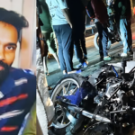 news 3 imgupscaler.ai v1(fast) 2k