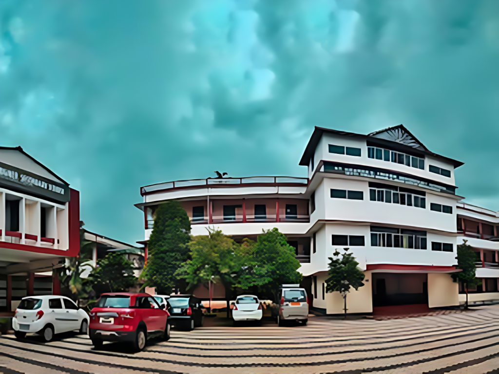 st george s higher secondary school idukki st george 1 320x240 imgupscaler.ai v1(fast) 2k