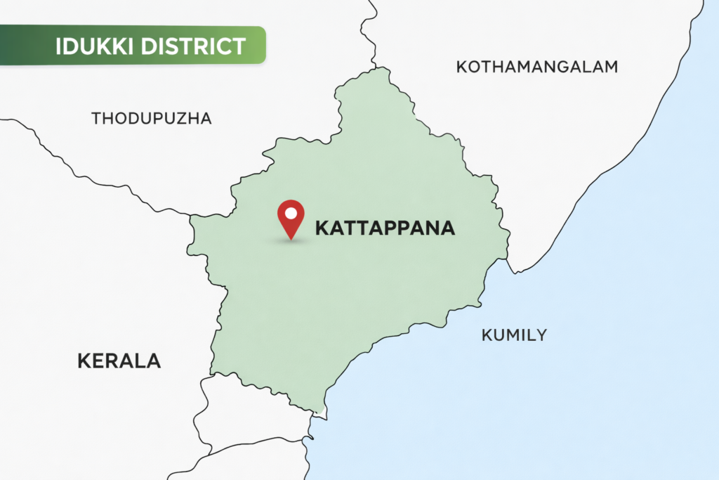 971f0a06 1580 4416 89aa dde58586065a