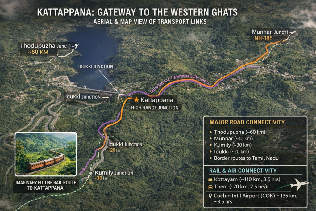 chatgpt image jan 8, 2026, 09 13 55 am