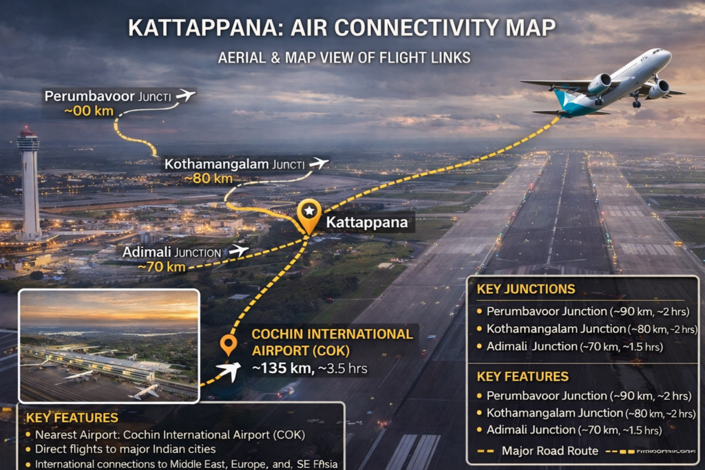 chatgpt image jan 8, 2026, 09 28 01 am