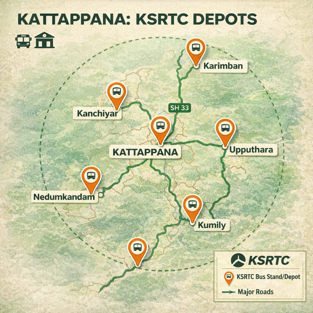 chatgpt image jan 8, 2026, 12 41 27 pm