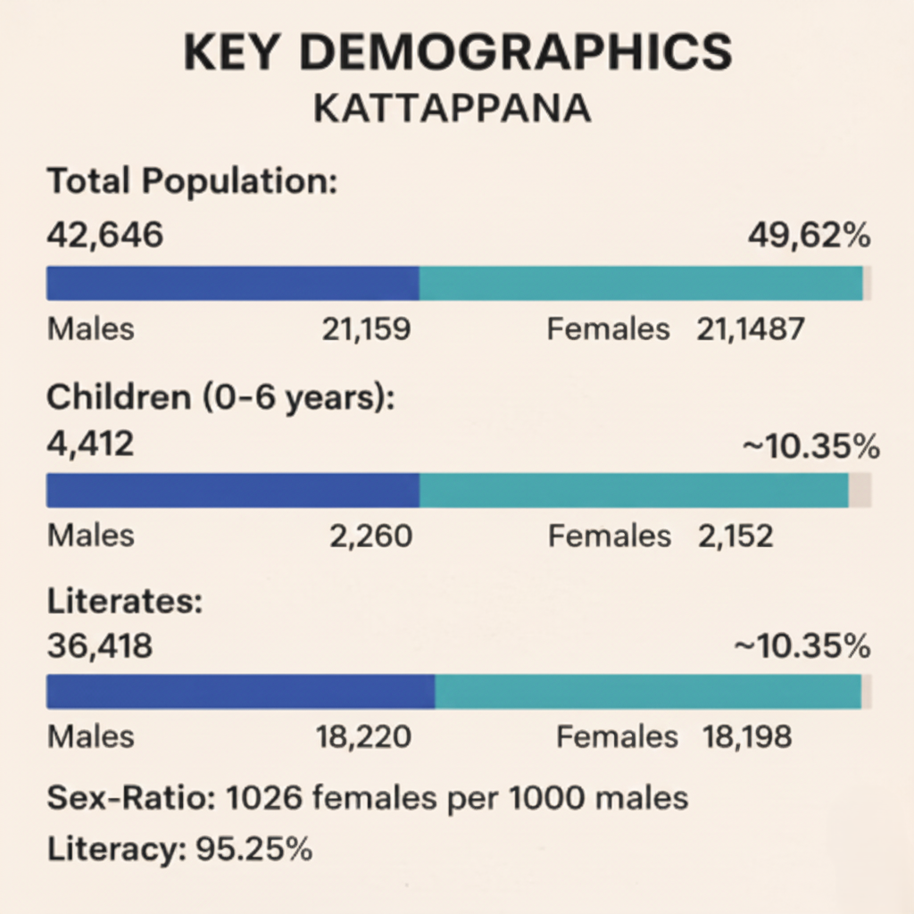 gemini generated image 3a7glr3a7glr3a7g (1)