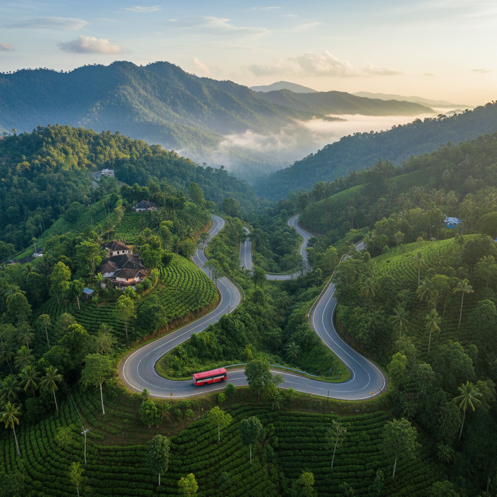 gemini generated image 3my62u3my62u3my6