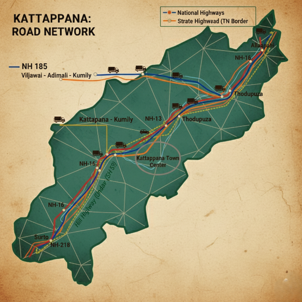 gemini generated image 9ndhjn9ndhjn9ndh