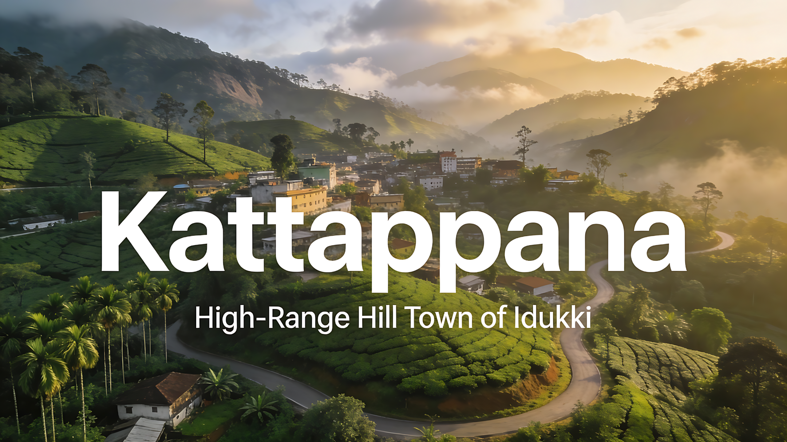 generated image imgupscaler.ai v1(fast) 4k