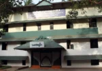 Santhigiri Ayurveda & Siddha Wellness Centre