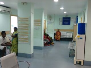 3943 img 20160926 184431283