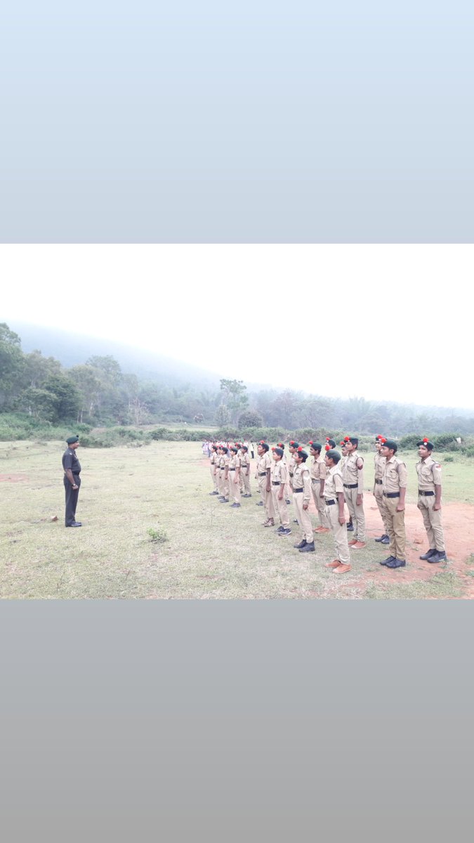 Government Tribal HSS