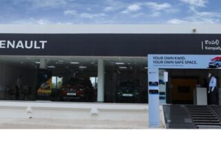 img 20200810 wa0025 777×437 1