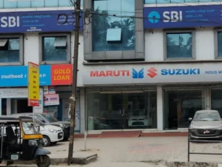 maruti suzuki arena indus motors thamarassery 1024×550 1