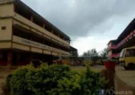 Ossanam English Medium Higher Secondary School
