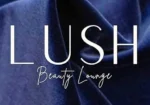 Lush Beauty Lounge & Bridal Makeover Studio