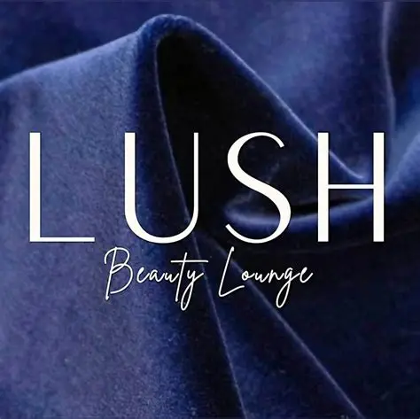 Lush Beauty Lounge & Bridal Makeover Studio