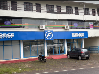 screenshot 2025 12 17 103822